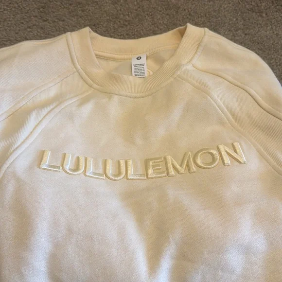 Scuba pullover - Picture 2 of 4